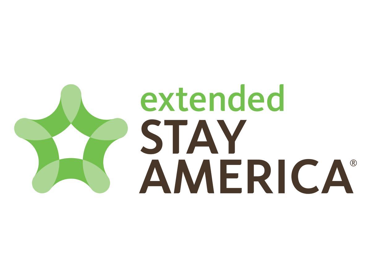 Extended Stay America Suites - Fort Lauderdale - Plantation Dış mekan fotoğraf